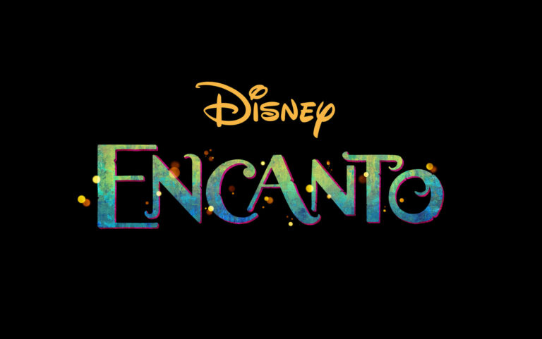 Disney Encanto